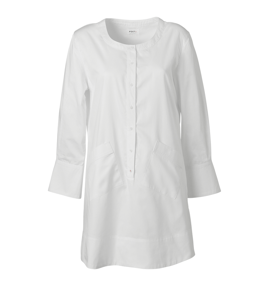POETx-rilke-cotton-tunic-dress-white