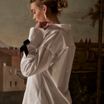 POETx-rilke-velvet-bow-tuxedo-shirt-white