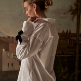 POETx-rilke-velvet-bow-tuxedo-shirt-white