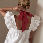 POETx-rilke-flutter-sleeve-top-white