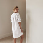 POETx-rilke-cotton-tunic-dress-white
