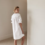 POETx-rilke-cotton-tunic-dress-white