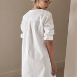 POETx-rilke-cotton-tunic-dress-white