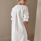 POETx-rilke-cotton-tunic-dress-white