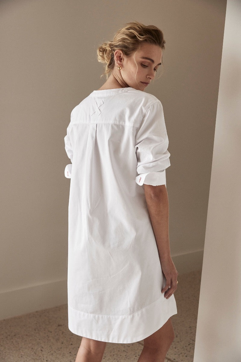 POETx-rilke-cotton-tunic-dress-white