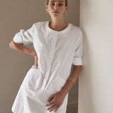 POETx-rilke-cotton-tunic-dress-white