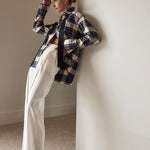 POETx-rilke-brushed-twill-tuxedo-shirt-royal-blue-plaid