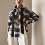 POETx-rilke-brushed-twill-tuxedo-shirt-royal-b
