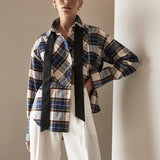 POETx-rilke-brushed-twill-tuxedo-shirt-royal-b