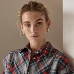 POETx-rilke-brushed-twill-tuxedo-shirt-french-grey-plaid