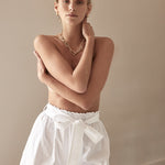 POETx-rilke-paper-bag-shorts-white
