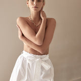 POETx-rilke-paper-bag-shorts-white