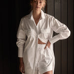 POETx-rilke-gather-back-dress-white