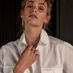POETx-rilke-gather-back-dress-white