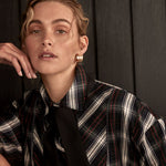 POETx-rilke-brushed-twill-tuxedo-shirt-navy