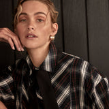 POETx-rilke-brushed-twill-tuxedo-shirt-navy
