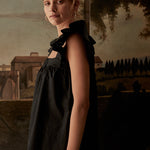 POETx-rilke-flutter-sleeve-top-black