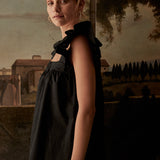 POETx-rilke-flutter-sleeve-top-black